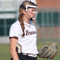 Meghan Johansen (@megjohansen2027) 's Twitter Profile Photo Meghan Johansen (@megjohansen2027) 's Twitter Profile Photo