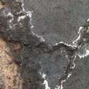 Derek Fox - @podrok - Twitter