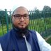 Abdu wakil (@abdulwakil8877) Twitter profile photo Abdu wakil (@abdulwakil8877) Twitter profile photo