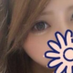 ãã» (@shiho1392500) Twitter profile photo ãã» (@shiho1392500) Twitter profile photo