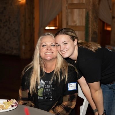 Christian, Conservative, Loving Wife and Mother, Daughter, Sister, Friend. Work-a-holic, Care Giver, Lover of life, glass half-full, fun-loving & sarcastic.