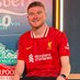 Jonathan Morley 🇮🇪 (@jmorleylfc) Twitter profile photo Jonathan Morley 🇮🇪 (@jmorleylfc) Twitter profile photo