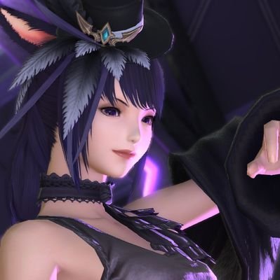 みぃず✺🐟鮭の姉御さんのプロフィール画像