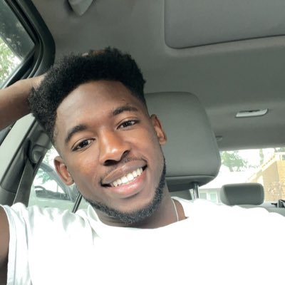 🙏🏽 28 and blessed GOD FIRST IN ALL THINGS ANIME ❤️/Gamer