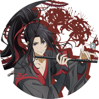 ๐๐ข๐ฬ ๐๐ฬ๐๐ข๐ฬ. (@fragmenteds0ul) 's Twitter Profile
