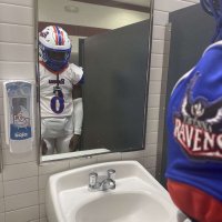 D’Anthony(Dee)Allen (@d1_dees) 's Twitter Profile