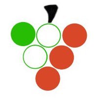 ItalianWineClub's profile picture. marketing & promotions of Italy (wine & food) and more - http://t.co/wEP4WytVeh