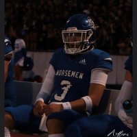 Joseph Yun (@jojosqueeze3) 's Twitter Profile Photo Joseph Yun (@jojosqueeze3) 's Twitter Profile Photo