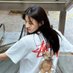 Nara (@unkwonnara) Twitter profile photo Nara (@unkwonnara) Twitter profile photo