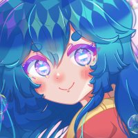 UNI 🌟 | VGen (@uniqproph) 's Twitter Profile