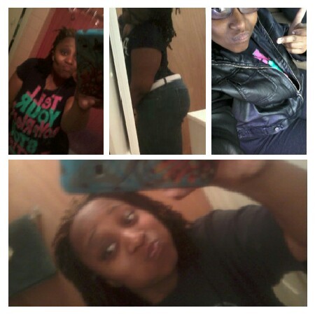 lehhgo_Ni's profile picture. teamTAKENNN♥ , teamSElFmadee , teamOneeOfAKiND ' ; follow mee ill follow back !