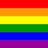 Gay Indonesia (@indonesia_gay) 's Twitter Profile