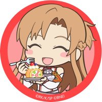 メッツ (@mettsu_082015) 's Twitter Profile