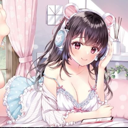 ひろ＠さんのプロフィール画像