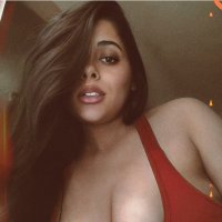 ام دلال | ༺نـورهہ 🍒༻ (@3amma99) Twitter profile photo