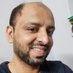 Hariharasrinivasan (@hariharaloves) Twitter profile photo Hariharasrinivasan (@hariharaloves) Twitter profile photo