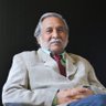DasLalit's profile picture. IIT Alumni & Design Thinker. A Post is a call to THINK. Creativity & Care for All. Love life in its diversity. Follow & inspire. https://t.co/KtPVavTueR