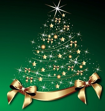 Lightupcamden's profile picture. Camden Chamber of Commerce proudly presents Light Up Camden.    A festival that celebrates the beginning of the christmas season.