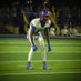 wavy_braybray (@brailonwalker) Twitter profile photo wavy_braybray (@brailonwalker) Twitter profile photo