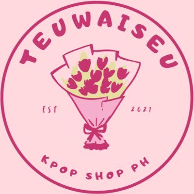 #TEUWAISEU_FEEDBACK | #TEUWAISEU_UPDATE | no oc = no order | impatient & rude buyers 🔇| https://t.co/6SmFerlRYj | shapi - https://t.co/rgQyIKOMyZ