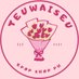 Teuwaiseu Shop 🇵🇭 aespa nmixx twice itzy bts bp (@teuwaiseushopph) Twitter profile photo Teuwaiseu Shop 🇵🇭 aespa nmixx twice itzy bts bp (@teuwaiseushopph) Twitter profile photo