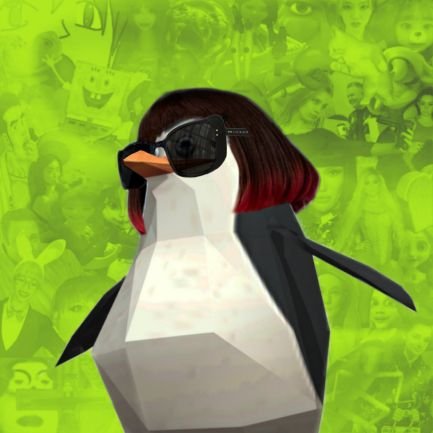 owomo 💚 Profile