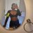 cvlprit_'s profile image