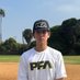 Aiden Uyeunten (@aidenuyeunten28) Twitter profile photo Aiden Uyeunten (@aidenuyeunten28) Twitter profile photo