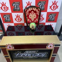 キラキラの (@zed77tpvde81134) 's Twitter Profile