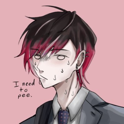 jinnnnn_0908's profile picture. KAMI OSHI♦️🐯|| She/her || Mostly fan art and some clips ‼️