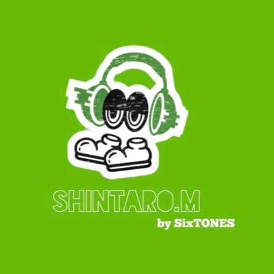 taro0715_st0501's profile picture. 慎ちゃんの飾らない性格と満面の笑みに栄養をもらっています🧸💚深く仲良くできるお友達募集中です！インスタによくいます🙌🏻