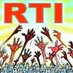 Pinaki Mishra RTI Activist (@pinakimish77548) Twitter profile photo Pinaki Mishra RTI Activist (@pinakimish77548) Twitter profile photo