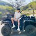 🦋✨ (@sansania_) Twitter profile photo 🦋✨ (@sansania_) Twitter profile photo