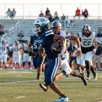 Kyree Barksdale (@ree_kb5) 's Twitter Profile Photo Kyree Barksdale (@ree_kb5) 's Twitter Profile Photo