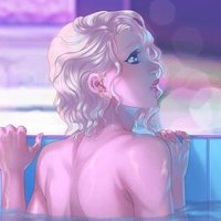 - ̗̀Cata ♡'s Castiel⊹ (@kiddcast) 's Twitter Profile