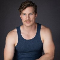 Nick Bailey (@nicholousbailey) 's Twitter Profile