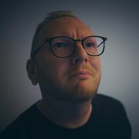 Michael | Förtsch 🛰️ (@micha) 's Twitter Profile
