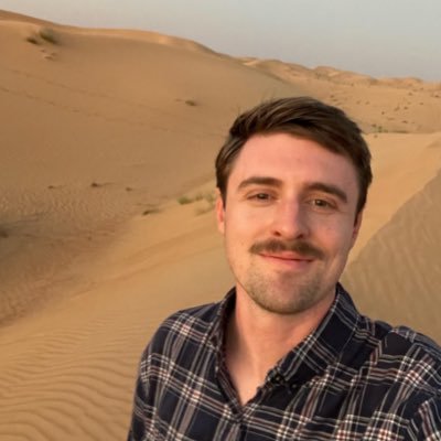craig_wheeler13's profile picture. Comms director @SenatorFischer. @texastech grad. Fan of struggling sports teams and my dog.