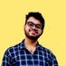 Dhruv Varshney (@dhruvva86396760) Twitter profile photo Dhruv Varshney (@dhruvva86396760) Twitter profile photo