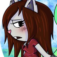 Heda (@hedahtf) 's Twitter Profile Photo Heda (@hedahtf) 's Twitter Profile Photo