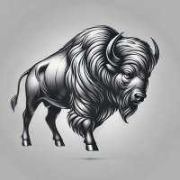 Buffalo Silversmiths (@bufsilversmiths) 's Twitter Profile