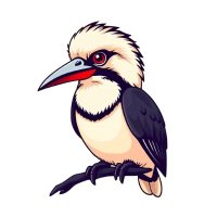 Two Seven One Three (@twosevenonet) 's Twitter Profile Photo Two Seven One Three (@twosevenonet) 's Twitter Profile Photo