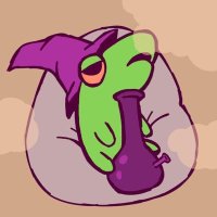 babybull (@stephanloza) 's Twitter Profile