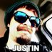 Justin Cornett (@cornettjus77662) Twitter profile photo Justin Cornett (@cornettjus77662) Twitter profile photo
