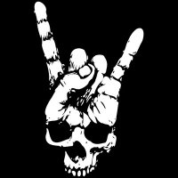 - (@arifchapter666) 's Twitter Profile Photo - (@arifchapter666) 's Twitter Profile Photo