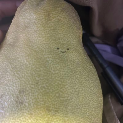 かさんのプロフィール画像