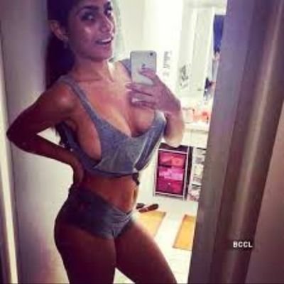 TrapD56832's profile picture. 