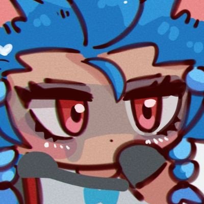ポ、ポメ！さんのプロフィール画像