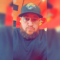 READY TO BE HURT AGAIN (@way2fengshui) 's Twitter Profile Photo READY TO BE HURT AGAIN (@way2fengshui) 's Twitter Profile Photo
