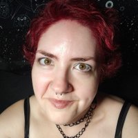 Nova (@nova_1_3) 's Twitter Profile
